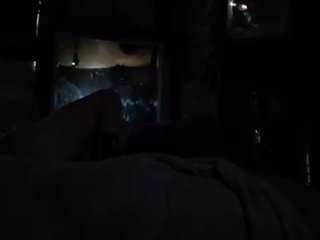Alanahsinns