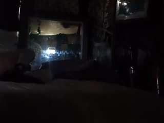 alanahsinns