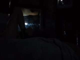 alanahsinns