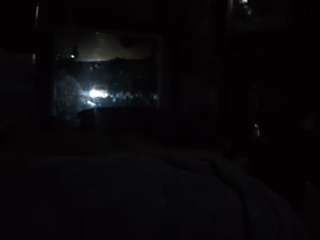Alanahsinns
