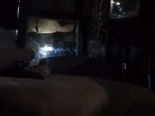 alanahsinns