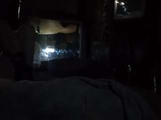 alanahsinns