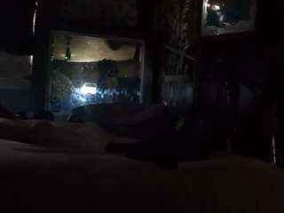 alanahsinns
