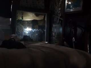 alanahsinns