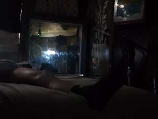 alanahsinns