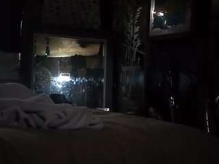 alanahsinns