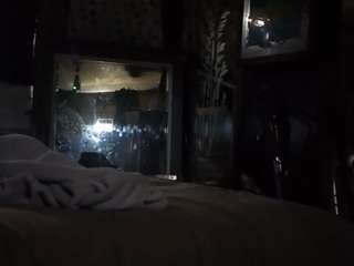 Alanahsinns