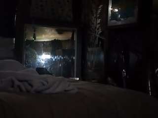 Alanahsinns