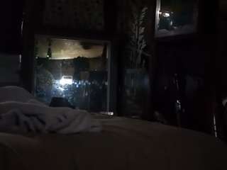 alanahsinns