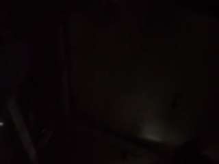 alanahsinns