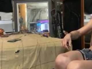 Alanahsinns