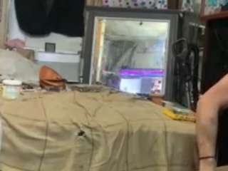 alanahsinns