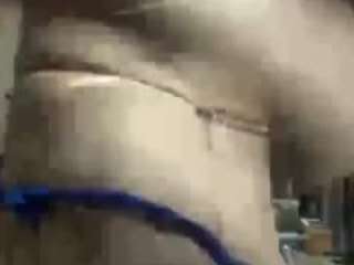 alanahsinns