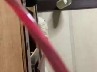 alanahsinns live cam