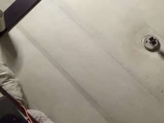 alanahsinns