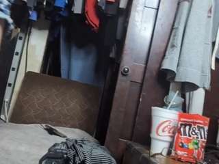 alanahsinns