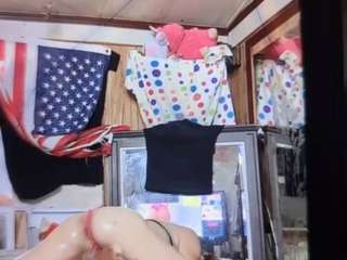 alanahsinns