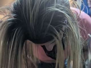 Alanahsinns