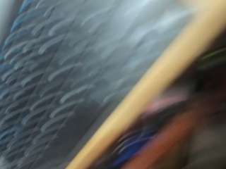 Alanahsinns live cam preview