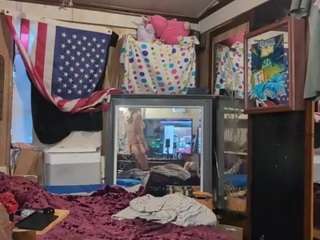 Alanahsinns