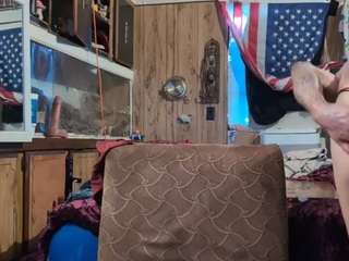 Alanahsinns