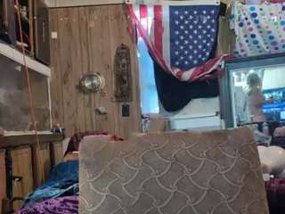 Alanahsinns