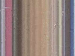 alanahsinns's live room