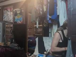 Alanahsinns