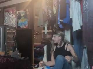 Alanahsinns