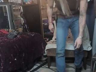 alanahsinns
