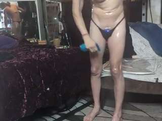 Alanahsinns
