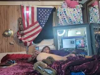 Alanahsinns
