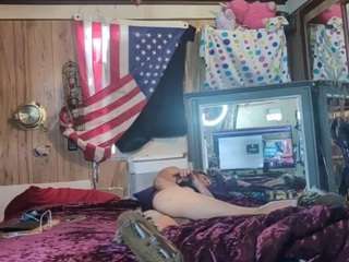 Alanahsinns live cam preview