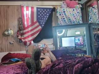 Alanahsinns