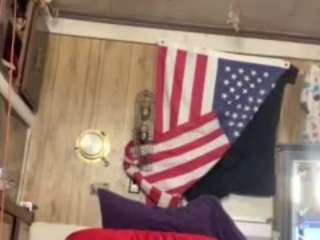 Alanahsinns live cam preview