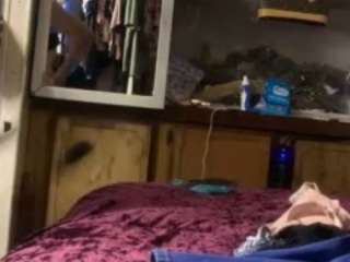 Alanahsinns