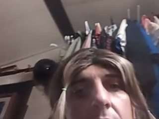 Alanahsinns