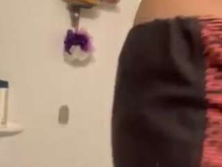 alanahsinns