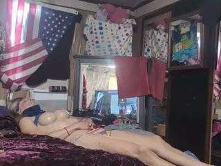 Alanahsinns
