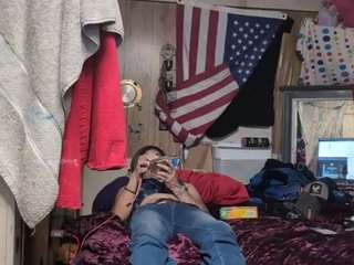 alanahsinns