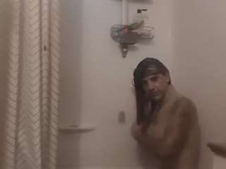 Alanahsinns