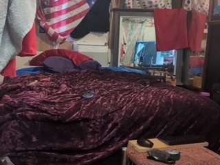 alanahsinns's live room