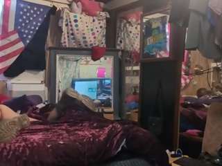 Alanahsinns