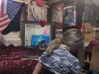 alanahsinns