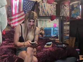 alanahsinns