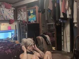 alanahsinns