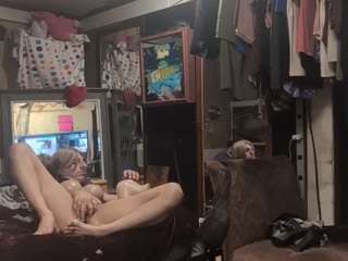 alanahsinns's live room