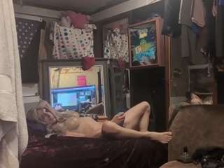 alanahsinns