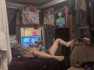 alanahsinns's live room