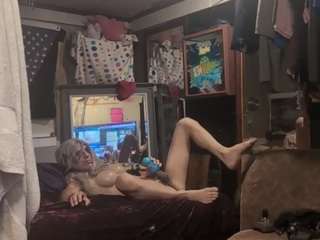 alanahsinns